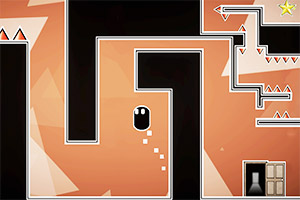 ð��Ѱ����