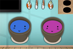 ��Ԯ����ר��