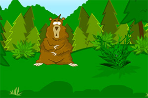 ����ͽ����԰