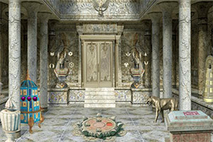 �����ϳǱ�����