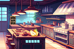 �����ϲ͹�