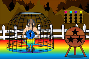 ��Ԯ�ʺ���սʿ