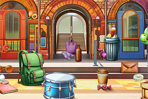 ����·��