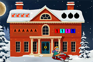 Ѱ��ѩ��Ħ��Կ��