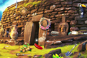 ���������