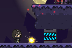 �߰�Կ�׵�����