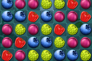 ˮ��ũ����