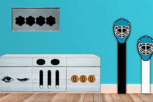 �����к�����