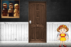 ������ʹ��2