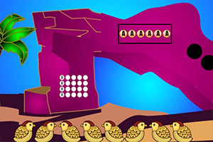 ��Ѽ������