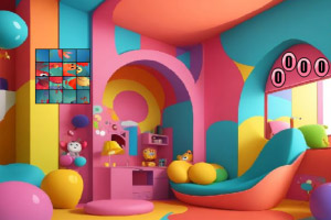 ����ɰ���ͯ��