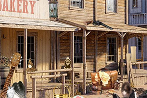 ����֮ͽ���ټ�