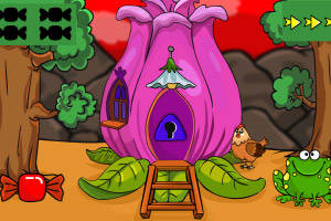 С��������