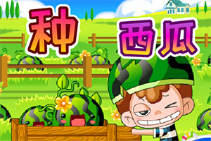 ������H5