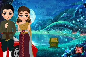 Ѱ�Ұ�������Կ��