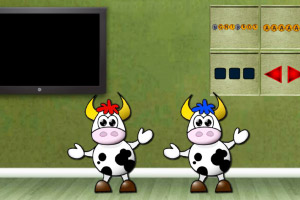 Ѱ����ţ��