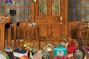 �Ͼɵ��ƾƹ�