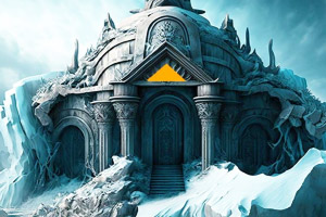 ��ɽ������