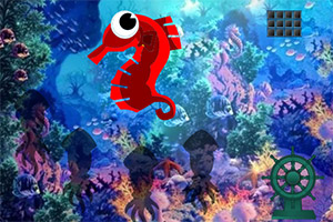 Ӫ�Ⱥ�������