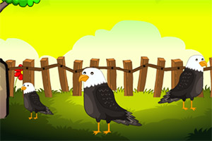 ��Ԯɭ����