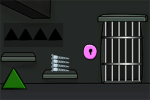 ��Ԯ��ŭ������