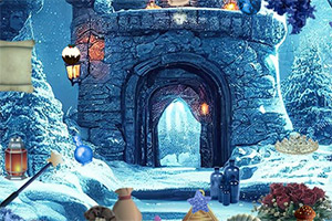 ����֮��