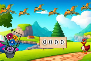 ����������