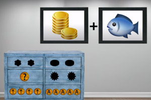 Ѱ�����үү