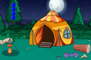 ���������к�