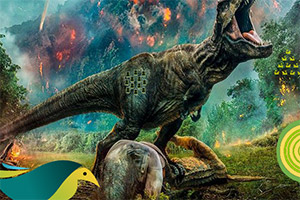 �ȳ�������