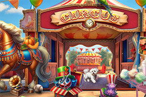 ��Ϸ�ŵ�����