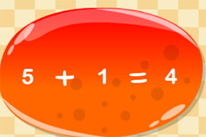 ��ѧ����ϰ��