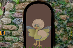 ��Ԯ������