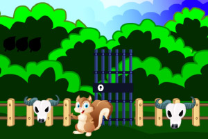 ������Ӿ�Ԯ