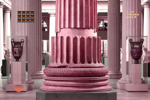 Ѱ�Һ�ͯʳ��