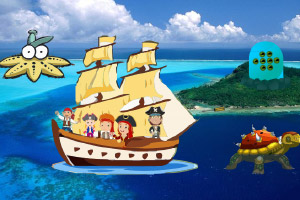 ���뺣�ֵ�