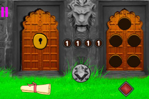 ����Сè����