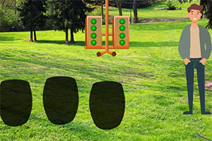 Ѱ�����µ����г�