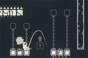 ��������֮��