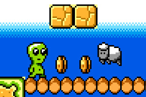 ������ð��֮��