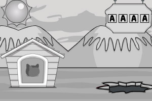 Ӫ������è