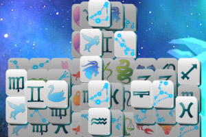 �����齫������