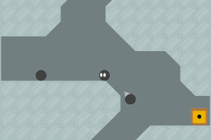 ���Ƶ���