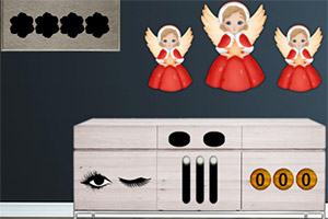 �ȳ�ʥ��Ů����