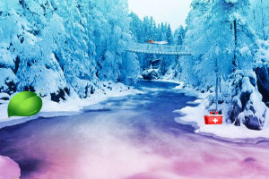 �����ɶԴ�����