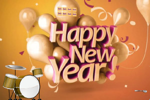 ����ҹ����