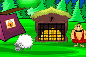 Ѱ�Ҷ�ʧ�Ľ���