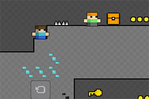 �����ֵ�Ѱ��