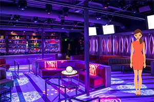 ���������Ů��