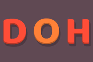 ������ƴ����